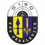 Logo SSK Přezletice