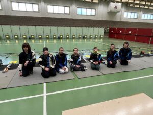 Prosincové bilancování