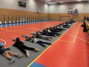 Úspěšný start do roku 2026